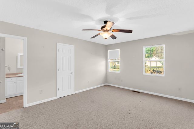 155 Glory Lane, Mount Airy, GA 30563