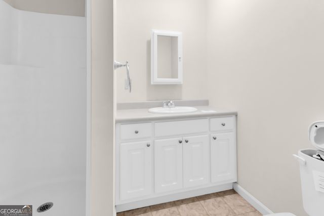 155 Glory Lane, Mount Airy, GA 30563