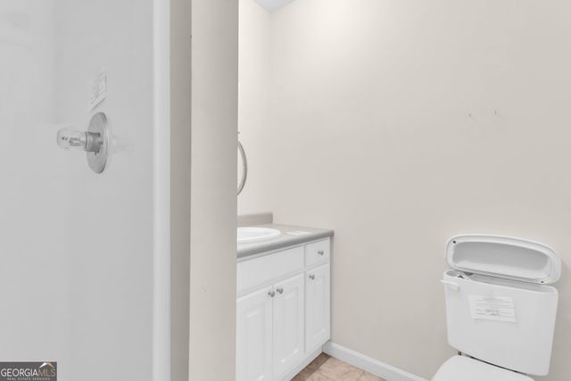 155 Glory Lane, Mount Airy, GA 30563