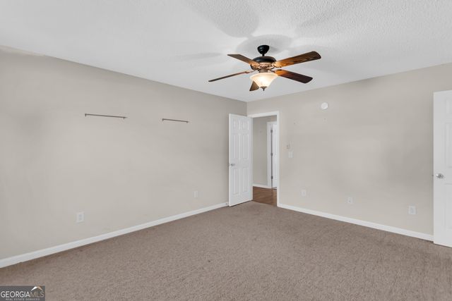 155 Glory Lane, Mount Airy, GA 30563