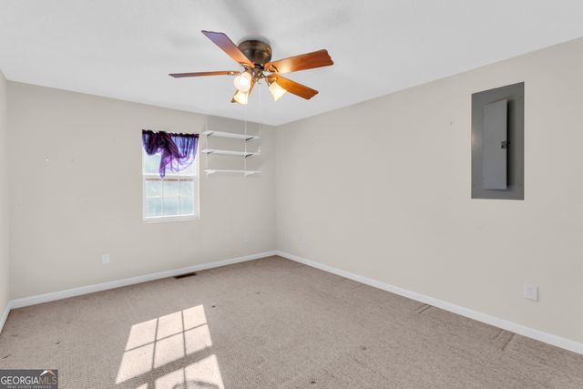 155 Glory Lane, Mount Airy, GA 30563