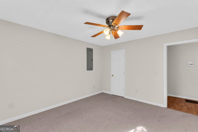 155 Glory Lane, Mount Airy, GA 30563