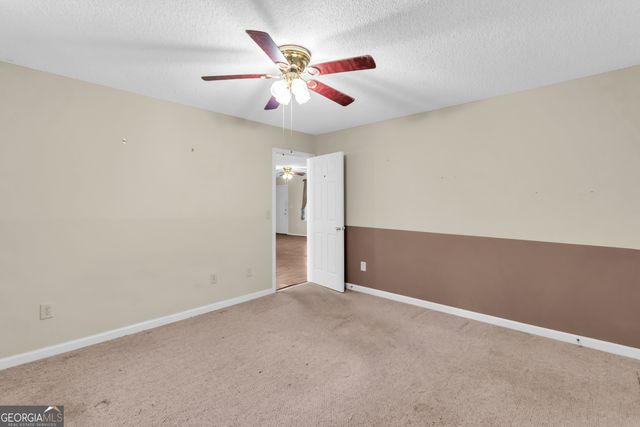 155 Glory Lane, Mount Airy, GA 30563