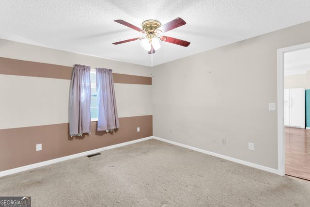 155 Glory Lane, Mount Airy, GA 30563