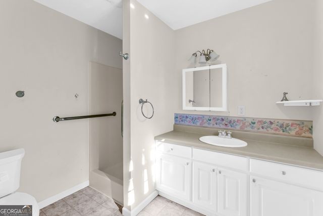 155 Glory Lane, Mount Airy, GA 30563