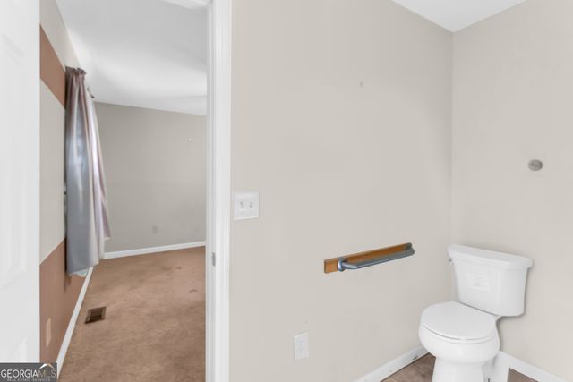 155 Glory Lane, Mount Airy, GA 30563