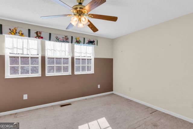 155 Glory Lane, Mount Airy, GA 30563