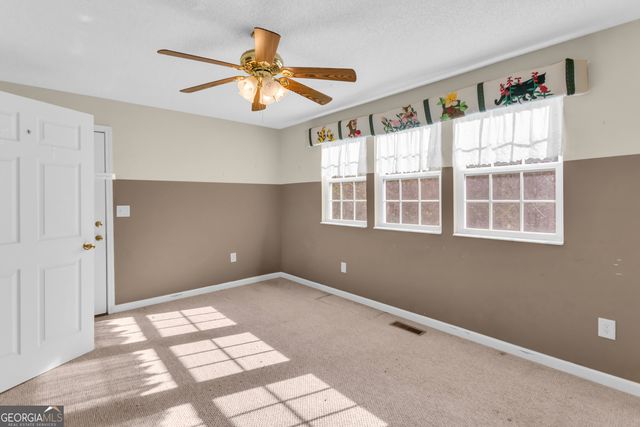 155 Glory Lane, Mount Airy, GA 30563