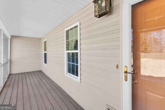 155 Glory Lane, Mount Airy, GA 30563