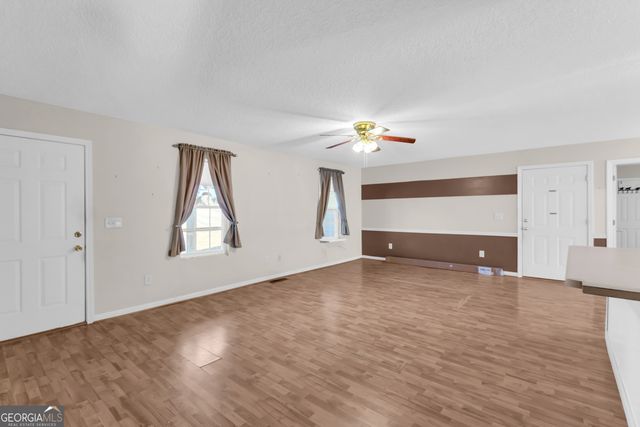 155 Glory Lane, Mount Airy, GA 30563