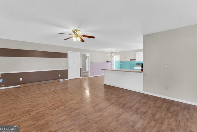 155 Glory Lane, Mount Airy, GA 30563