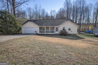 155 Glory Lane, Mount Airy, GA 30563