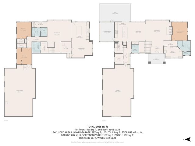 162 Lakeview Drive, Wayland, MI 49348