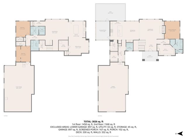 162 Lakeview Drive, Wayland, MI 49348