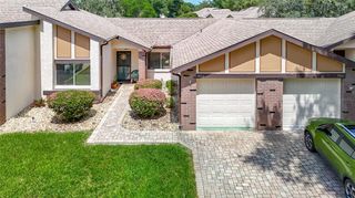 7403 HEATHER WALK DRIVE, Brooksville, FL 34613