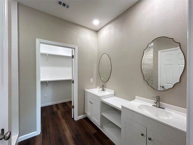 923 Putman Street, Sulphur Springs, TX 75482