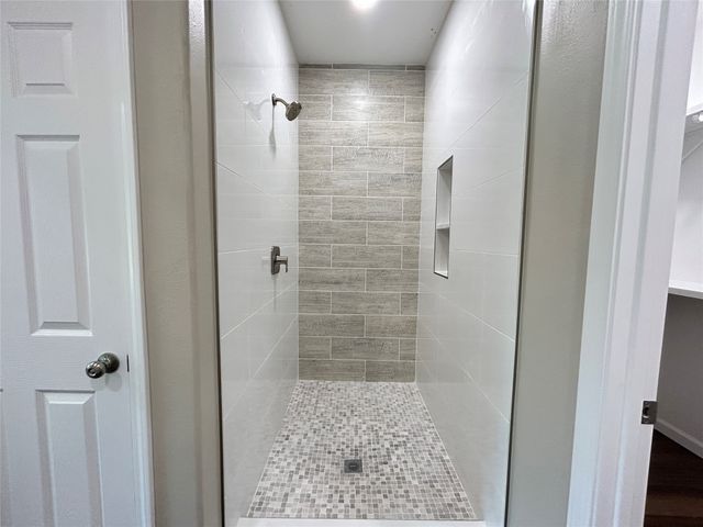 923 Putman Street, Sulphur Springs, TX 75482