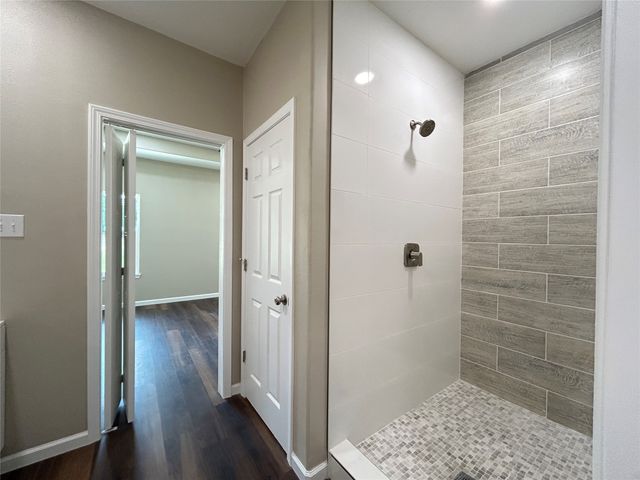 923 Putman Street, Sulphur Springs, TX 75482