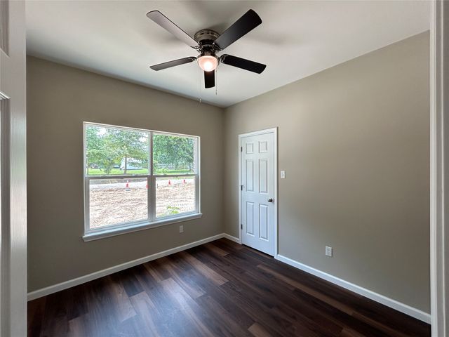 923 Putman Street, Sulphur Springs, TX 75482