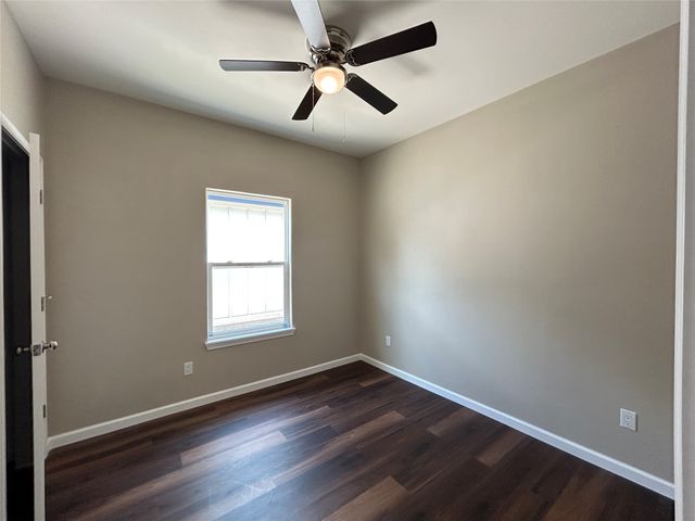 923 Putman Street, Sulphur Springs, TX 75482