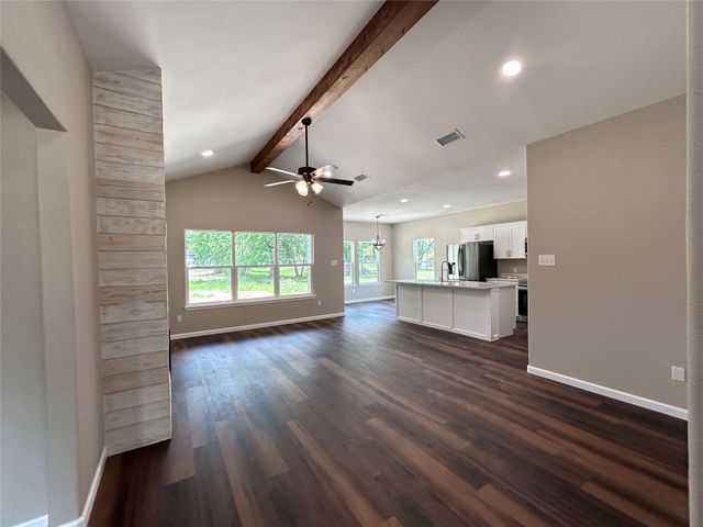 923 Putman Street, Sulphur Springs, TX 75482