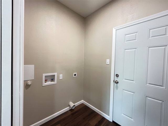 923 Putman Street, Sulphur Springs, TX 75482