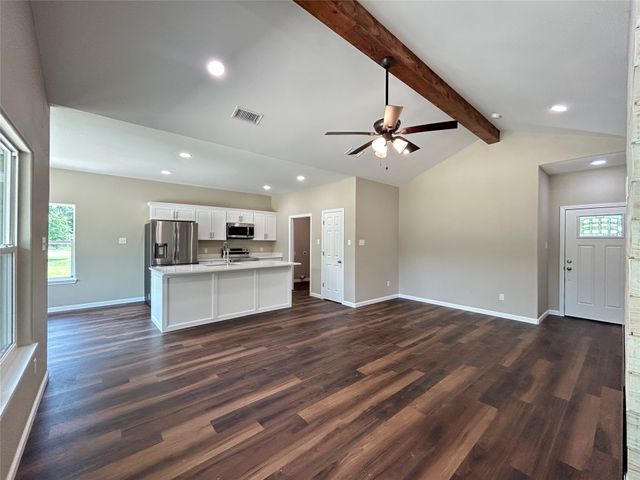 923 Putman Street, Sulphur Springs, TX 75482