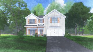 4 Heartland Boulevard, Fort Mitchell, AL 36856