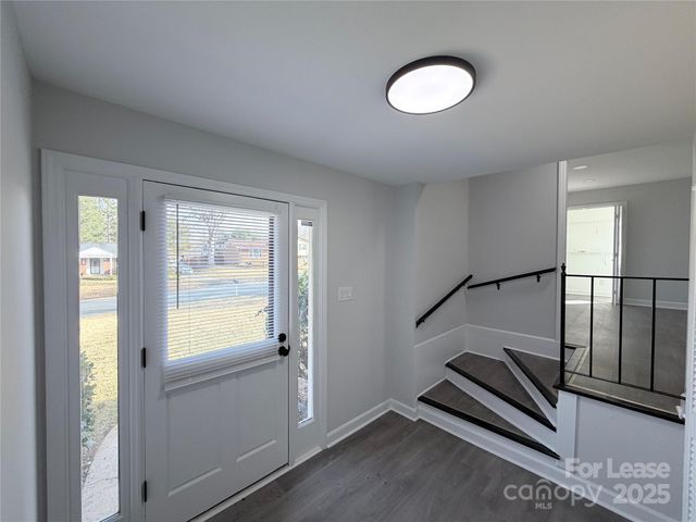 6207 Eagle Peak Drive, Charlotte, NC 28214