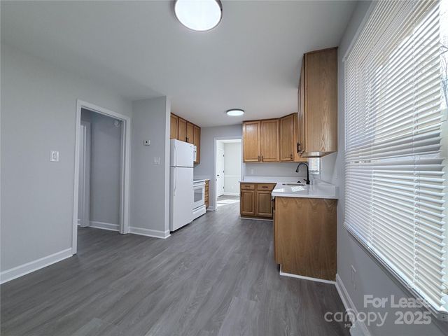 6207 Eagle Peak Drive, Charlotte, NC 28214