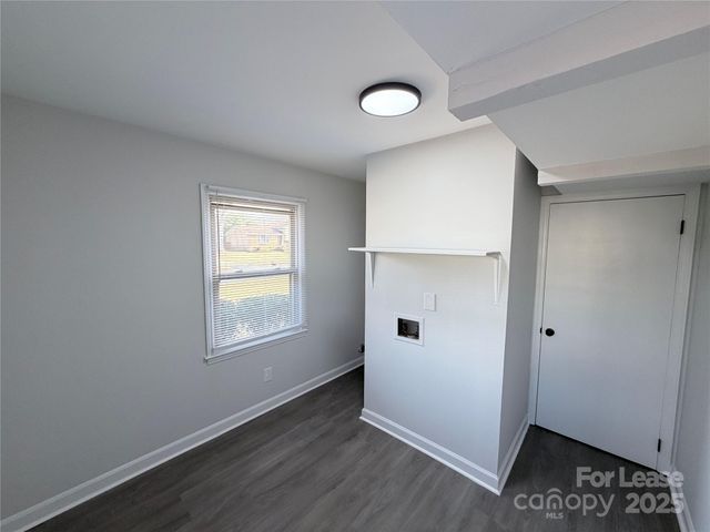 6207 Eagle Peak Drive, Charlotte, NC 28214