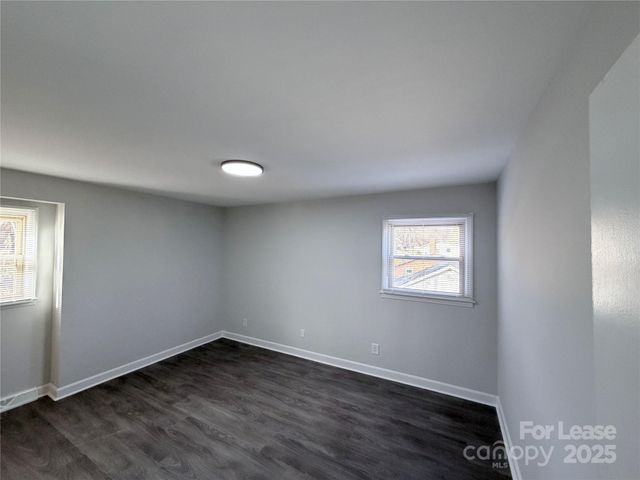 6207 Eagle Peak Drive, Charlotte, NC 28214