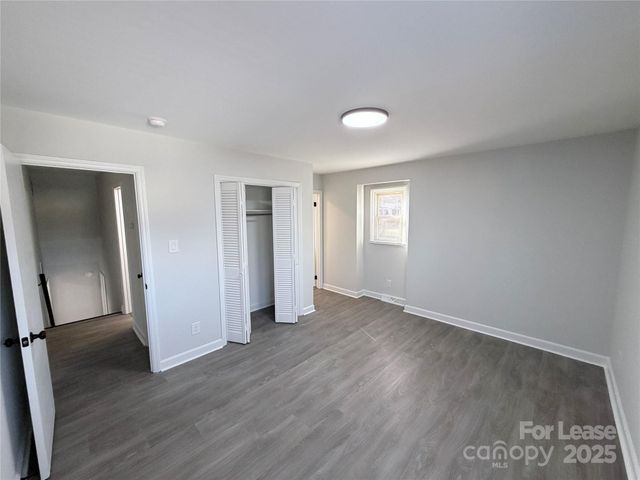 6207 Eagle Peak Drive, Charlotte, NC 28214