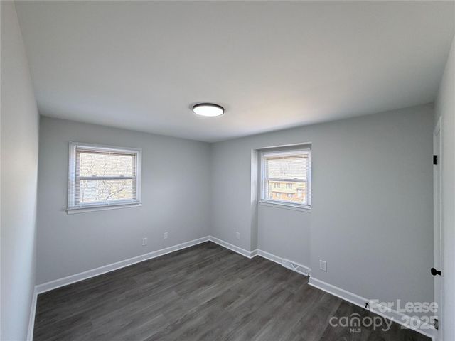 6207 Eagle Peak Drive, Charlotte, NC 28214