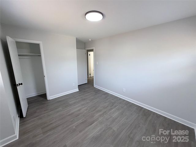 6207 Eagle Peak Drive, Charlotte, NC 28214