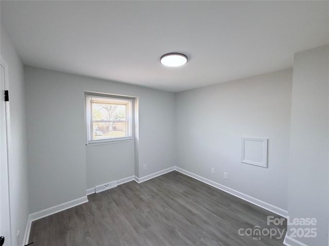 6207 Eagle Peak Drive, Charlotte, NC 28214