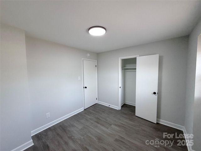 6207 Eagle Peak Drive, Charlotte, NC 28214