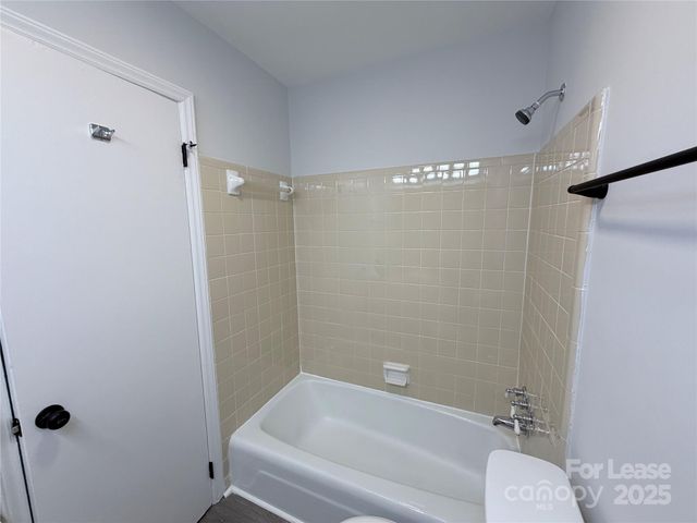 6207 Eagle Peak Drive, Charlotte, NC 28214