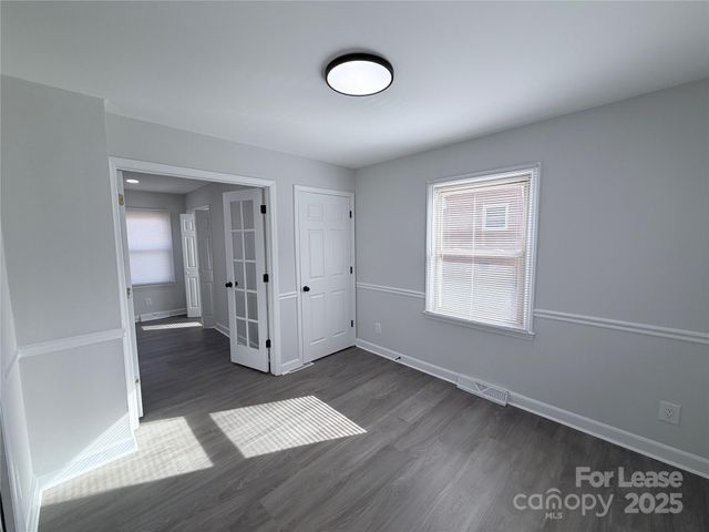 6207 Eagle Peak Drive, Charlotte, NC 28214