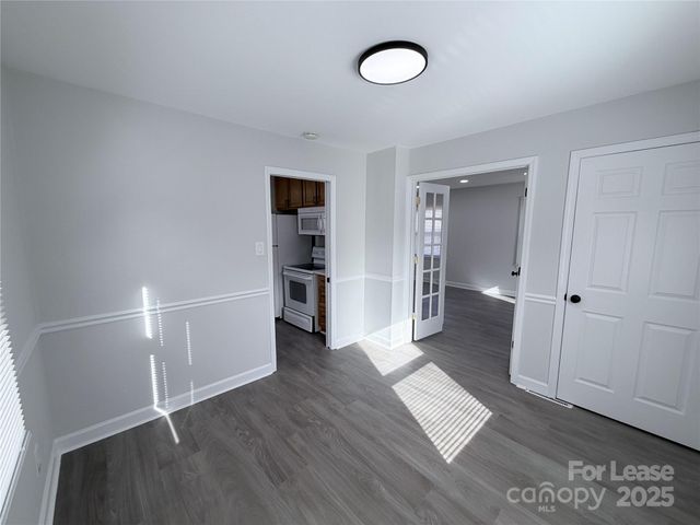 6207 Eagle Peak Drive, Charlotte, NC 28214