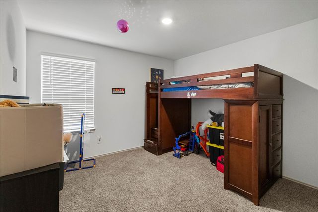 7118 Sunset Creek Drive, Rosenberg, TX 77469