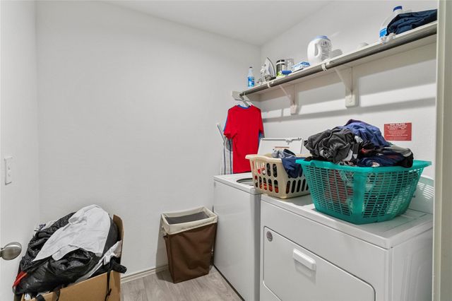 7118 Sunset Creek Drive, Rosenberg, TX 77469