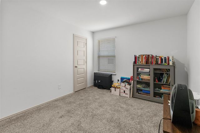 7118 Sunset Creek Drive, Rosenberg, TX 77469