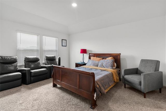 7118 Sunset Creek Drive, Rosenberg, TX 77469