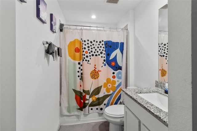 7118 Sunset Creek Drive, Rosenberg, TX 77469