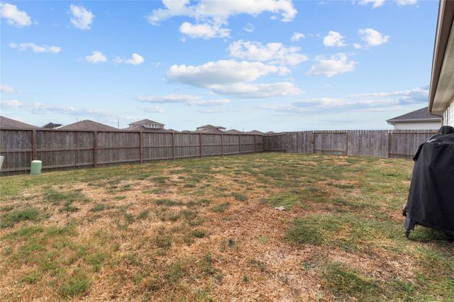 7118 Sunset Creek Drive, Rosenberg, TX 77469