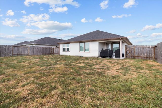 7118 Sunset Creek Drive, Rosenberg, TX 77469