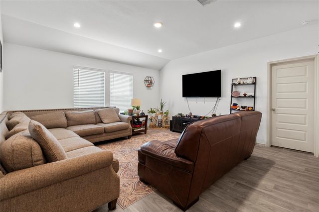 7118 Sunset Creek Drive, Rosenberg, TX 77469