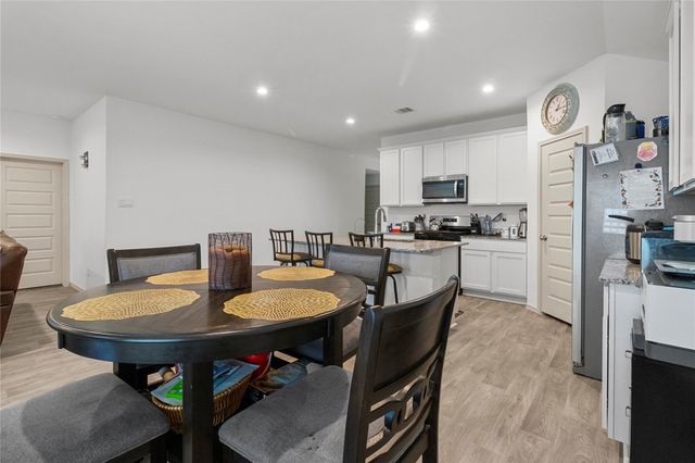 7118 Sunset Creek Drive, Rosenberg, TX 77469