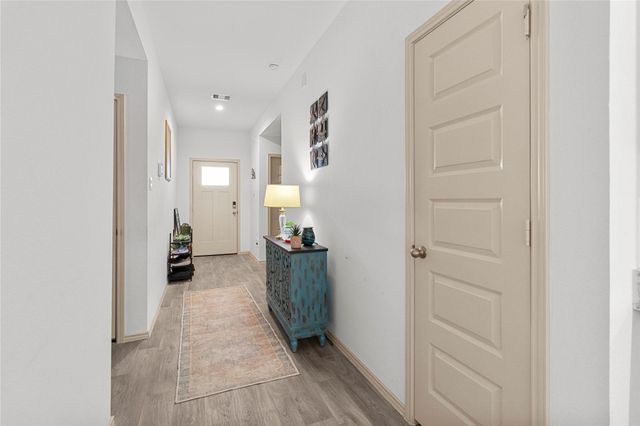 7118 Sunset Creek Drive, Rosenberg, TX 77469